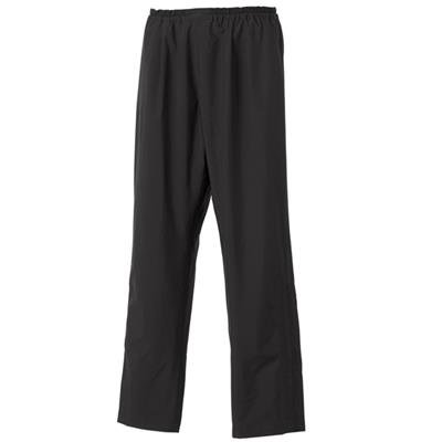 Pantalon de pluie Hydrolite noir (95646) - FootJoy