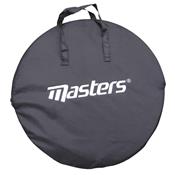 Pop Up Chipping Net (PE096) - Masters