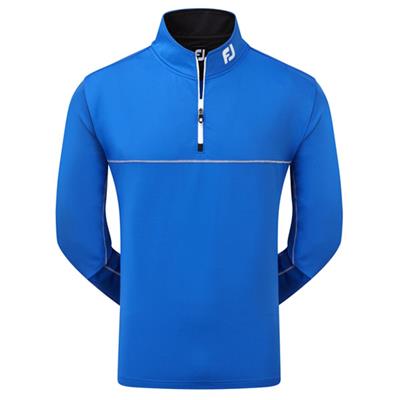 Pull Over Jersey Chill-Out Xtreme (92615) - FootJoy