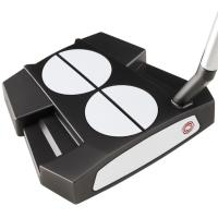 Putter Eleven 2-Ball Lined S - Odyssey