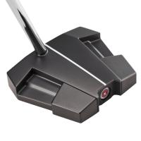 Putter Eleven Tour Lined CS - Odyssey