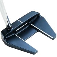 Putter AI One Milled Seven T DB - Odyssey