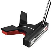 Putter O-Works Exo Indy - Odyssey