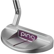 Putter G Le 2 Shea Femme - Ping