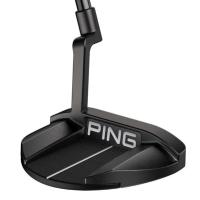 Putter Oslo H 2021 - Ping
