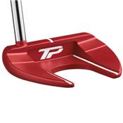 Putter TP Red Ardmore 2 SB - TaylorMade