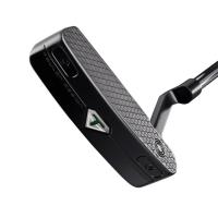 Putter Toulon Madison 2022 - Odyssey