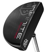 Putter Infinite South Side (WGW90315034) <b style='color:red'>(dispo au 15 septembre 2022)</b>