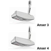 Putter ANSER Milled - Ping