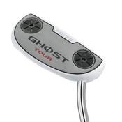 Putter Ghost Tour White Fontana 72 - TaylorMade