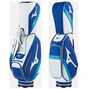 Sac chariot Tour Staff Mid 2022 - Mizuno <b style='color:red'>(dispo sous 60 jours)</b>