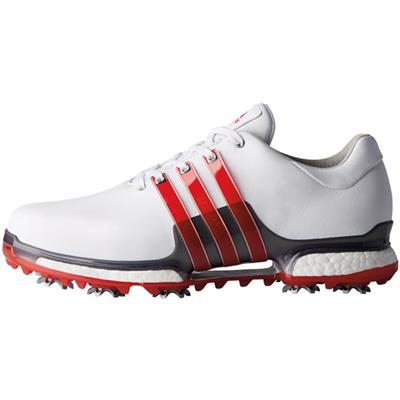 Chaussure homme Tour360 Boost 2.0 2018 (33625/33790) - Adidas