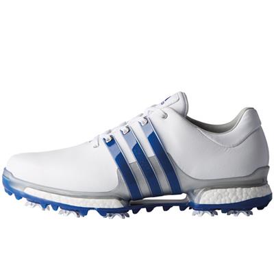 Chaussure homme Tour360 Boost 2.0 2018 (33626/33791) - Adidas