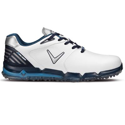 Chaussure homme XFER Fusion 2018 (M534-15) - Callaway