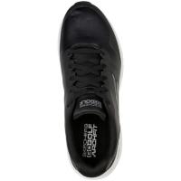 Chaussure homme Max 2 2023 (214028-BKW) - Skechers 