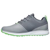 Chaussure homme Mojo Punch Shot 2020 (54538-GYLM) - Skechers