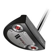 Putter Select GoLo S Mid - Scotty Cameron