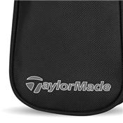 Sac pour objet personnel Player's - TaylorMade