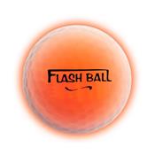 2 Balles de golf Lumineuses (BLFB2) - Longridge