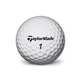 Balles de golf XD - TaylorMade