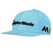 Casquette Tour 9Fifty Snapback - TaylorMade