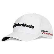 Casquette Tour Cage - TaylorMade