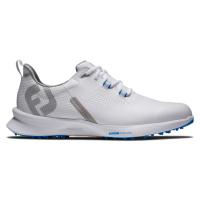 Chaussure homme Fuel 2022 (55440 - Blanc) - FootJoy