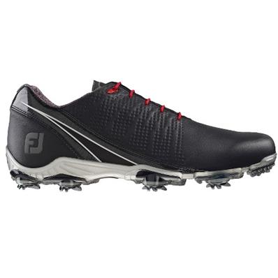 Chaussure homme DNA 2017 (53385) - FootJoy