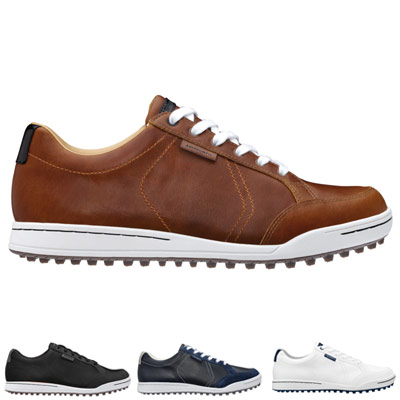 Chaussure homme Cardiff 2013 - Ashworth