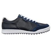 Chaussure homme Cardiff 2013 - Ashworth