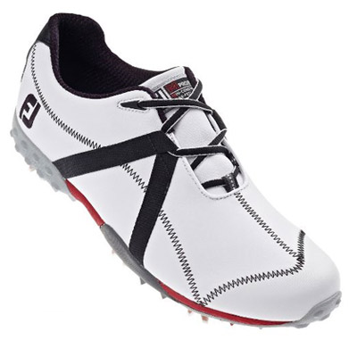 Chaussure homme MProject 2013 - FootJoy