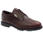 Chaussure homme Ecomfort 2012 - FootJoy