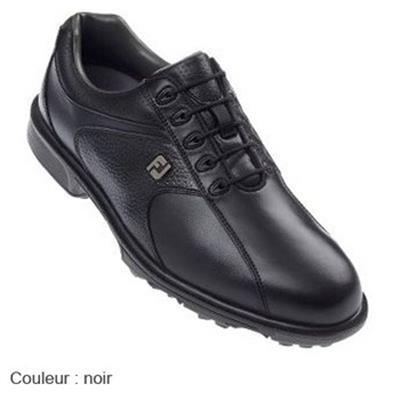 Chaussures homme Softjoys - FootJoy