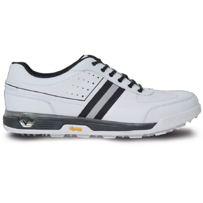 Chaussure homme Fortuno 2015 (M320-12) - Callaway