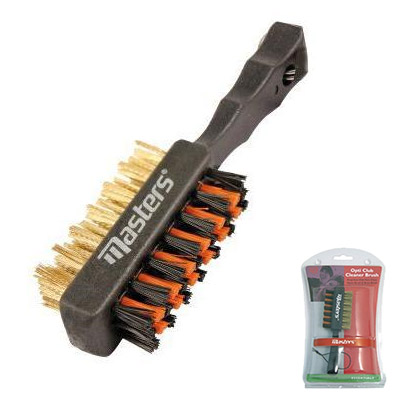 Brosse pour clubs (ZDGA0122) - Masters