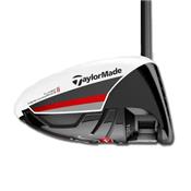 Driver R15 TP - TaylorMade