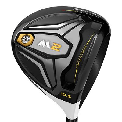 Driver M2 - TaylorMade