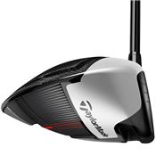 Driver M4 D-Type 2018 - TaylorMade
