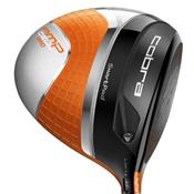 Driver AMP Cell Pro