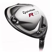 Driver R9 - TaylorMade