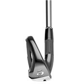 Fers M2 Femme - TaylorMade