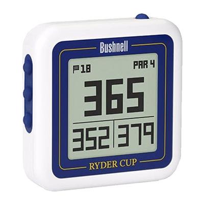 GPS Phantom Ryder Cup - Bushnell