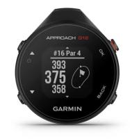 GPS Approach G12 (010-02555-01) - Garmin