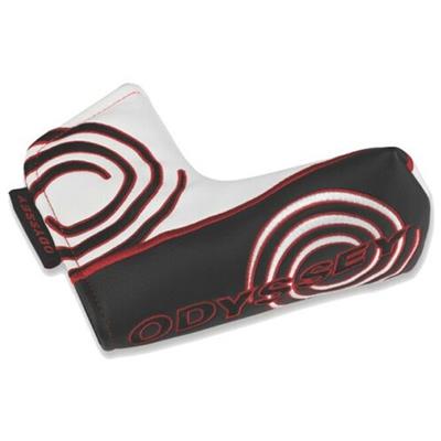 Couvre Clubs Odyssey Putters (5518069) - Odyssey