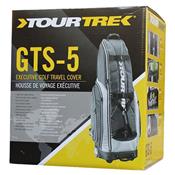 Housse de voyage GTS-5 - Tour Trek