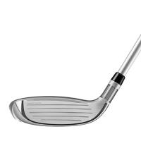 Hybride Stealth 2 HD Femme - TaylorMade