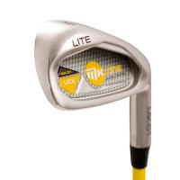 Kit de golf Mkids Lite 115 (5 à 7 ans / SETMKR45) - Mkids