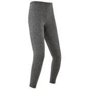 Pantalon Golfleisure Leggings Femme gris (96068)