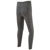 Pantalon Golfleisure Leggings Femme gris (96068) - FootJoy