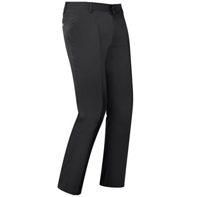 Pantalon Performance Lite Slim Fit noir (92326) - FootJoy